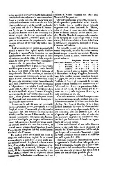 Enciclopedia popolare o collezione di letture amene ed utili ad ogni persona