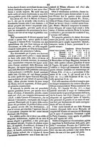 giornale/TO00183590/1840/unico/00000073