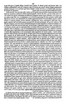 giornale/TO00183590/1840/unico/00000075