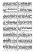 giornale/TO00183590/1840/unico/00000079