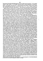 giornale/TO00183590/1840/unico/00000089