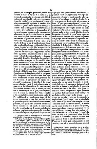 Enciclopedia popolare o collezione di letture amene ed utili ad ogni persona