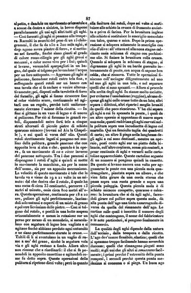 Enciclopedia popolare o collezione di letture amene ed utili ad ogni persona