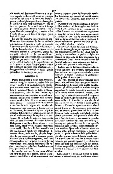 Enciclopedia popolare o collezione di letture amene ed utili ad ogni persona