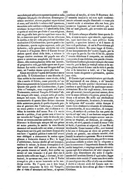 Enciclopedia popolare o collezione di letture amene ed utili ad ogni persona