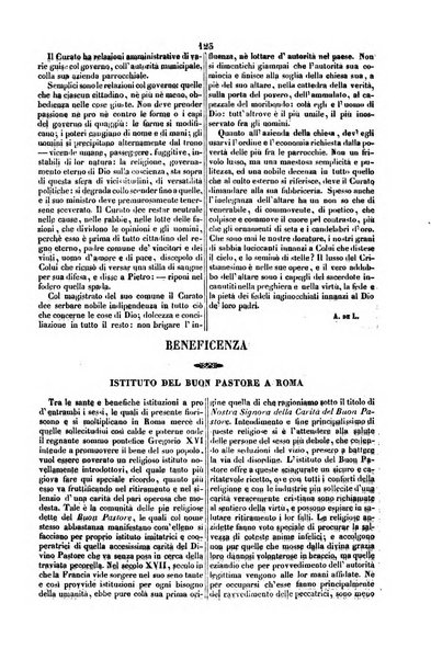 Enciclopedia popolare o collezione di letture amene ed utili ad ogni persona