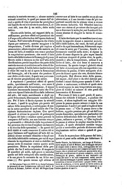 Enciclopedia popolare o collezione di letture amene ed utili ad ogni persona