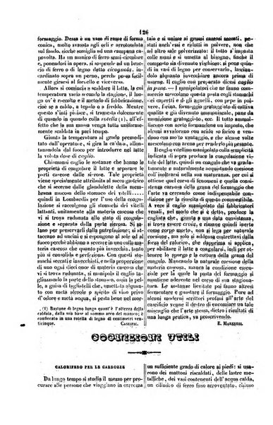 Enciclopedia popolare o collezione di letture amene ed utili ad ogni persona