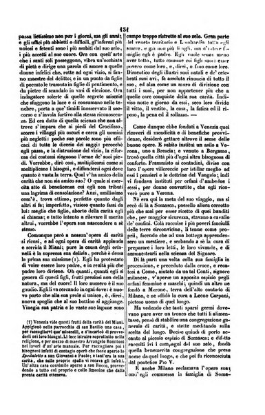 Enciclopedia popolare o collezione di letture amene ed utili ad ogni persona