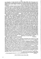 giornale/TO00183590/1840/unico/00000150