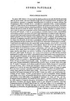 giornale/TO00183590/1840/unico/00000154