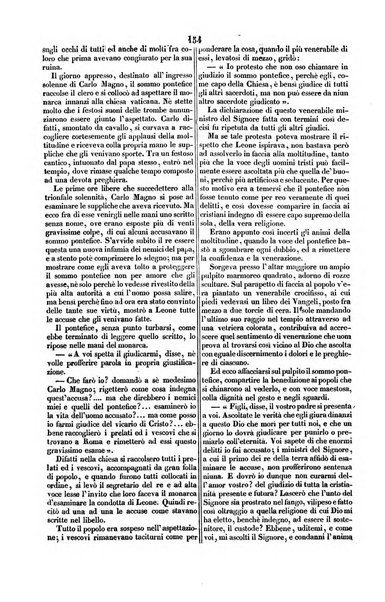 Enciclopedia popolare o collezione di letture amene ed utili ad ogni persona