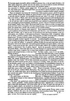 giornale/TO00183590/1840/unico/00000190