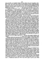 giornale/TO00183590/1840/unico/00000200