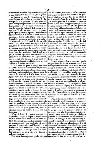 Enciclopedia popolare o collezione di letture amene ed utili ad ogni persona