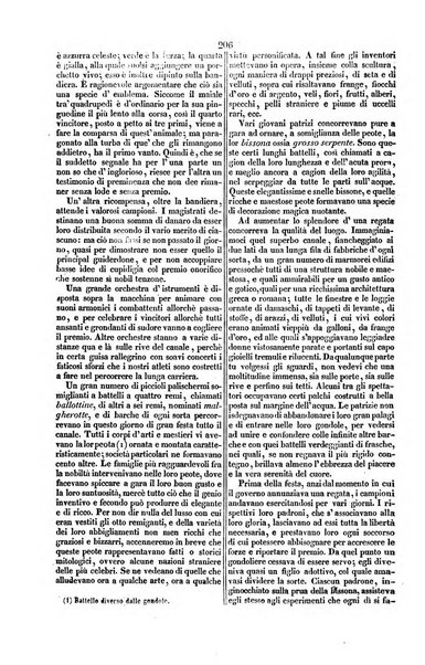 Enciclopedia popolare o collezione di letture amene ed utili ad ogni persona