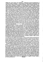 giornale/TO00183590/1840/unico/00000234