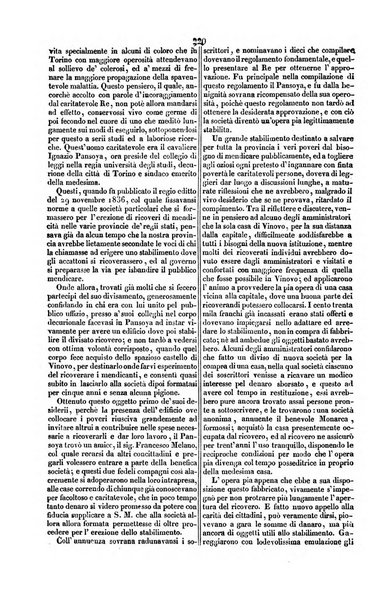 Enciclopedia popolare o collezione di letture amene ed utili ad ogni persona