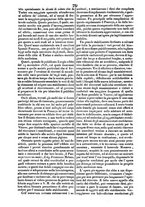 giornale/TO00183590/1840/unico/00000240