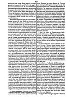 giornale/TO00183590/1840/unico/00000246