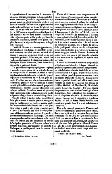 Enciclopedia popolare o collezione di letture amene ed utili ad ogni persona