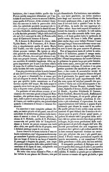 Enciclopedia popolare o collezione di letture amene ed utili ad ogni persona