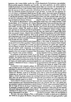 giornale/TO00183590/1840/unico/00000254