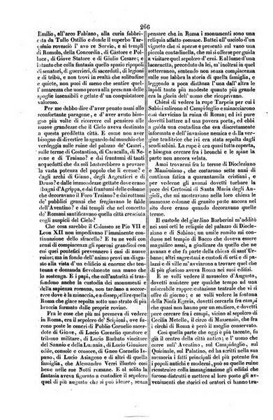 Enciclopedia popolare o collezione di letture amene ed utili ad ogni persona