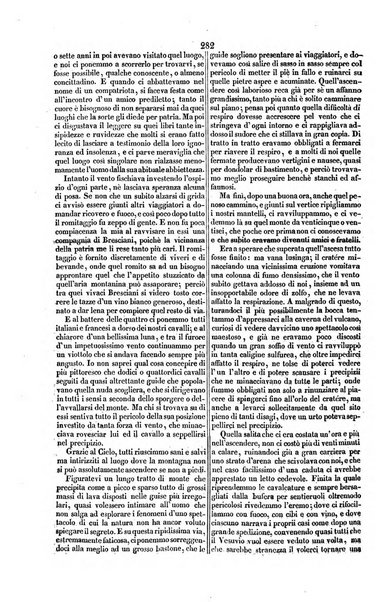 Enciclopedia popolare o collezione di letture amene ed utili ad ogni persona