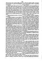 giornale/TO00183590/1840/unico/00000310