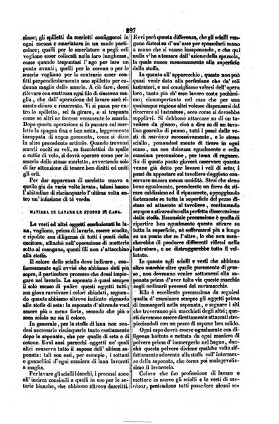 Enciclopedia popolare o collezione di letture amene ed utili ad ogni persona