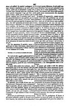 giornale/TO00183590/1840/unico/00000313