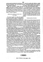 giornale/TO00183590/1840/unico/00000314