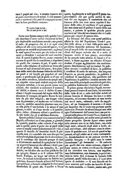 Enciclopedia popolare o collezione di letture amene ed utili ad ogni persona