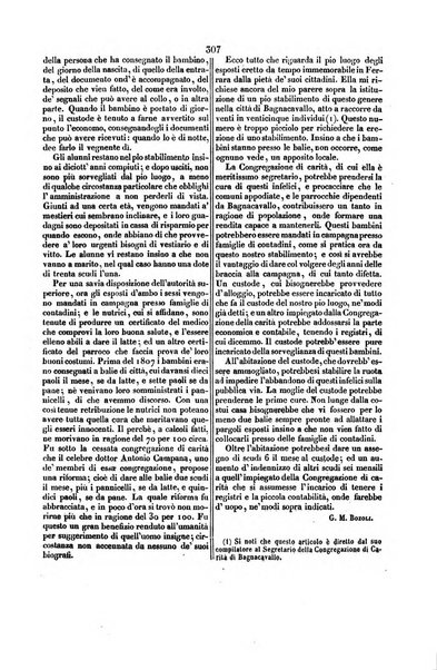 Enciclopedia popolare o collezione di letture amene ed utili ad ogni persona