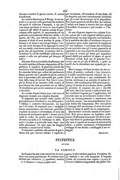 Enciclopedia popolare o collezione di letture amene ed utili ad ogni persona