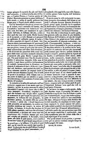 Enciclopedia popolare o collezione di letture amene ed utili ad ogni persona