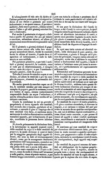 Enciclopedia popolare o collezione di letture amene ed utili ad ogni persona