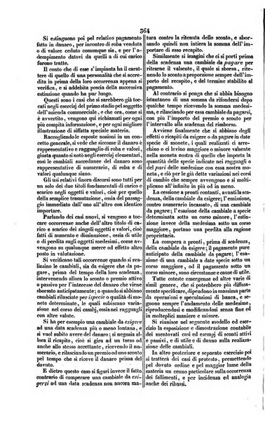 Enciclopedia popolare o collezione di letture amene ed utili ad ogni persona