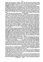 giornale/TO00183590/1840/unico/00000400