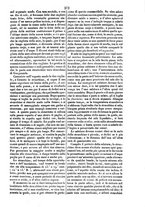 giornale/TO00183590/1840/unico/00000401