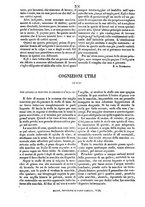 giornale/TO00183590/1840/unico/00000404