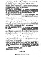 giornale/TO00183590/1840/unico/00000436