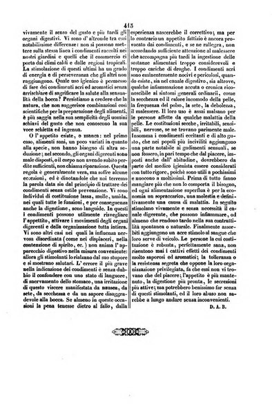 Enciclopedia popolare o collezione di letture amene ed utili ad ogni persona