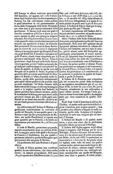 Enciclopedia popolare o collezione di letture amene ed utili ad ogni persona