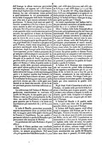 giornale/TO00183590/1841/unico/00000016