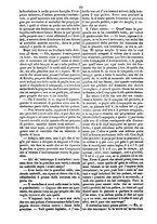 giornale/TO00183590/1841/unico/00000020