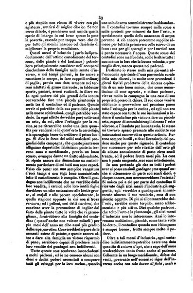 Enciclopedia popolare o collezione di letture amene ed utili ad ogni persona