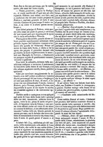 giornale/TO00183590/1841/unico/00000046