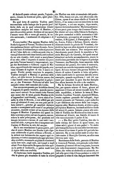 Enciclopedia popolare o collezione di letture amene ed utili ad ogni persona